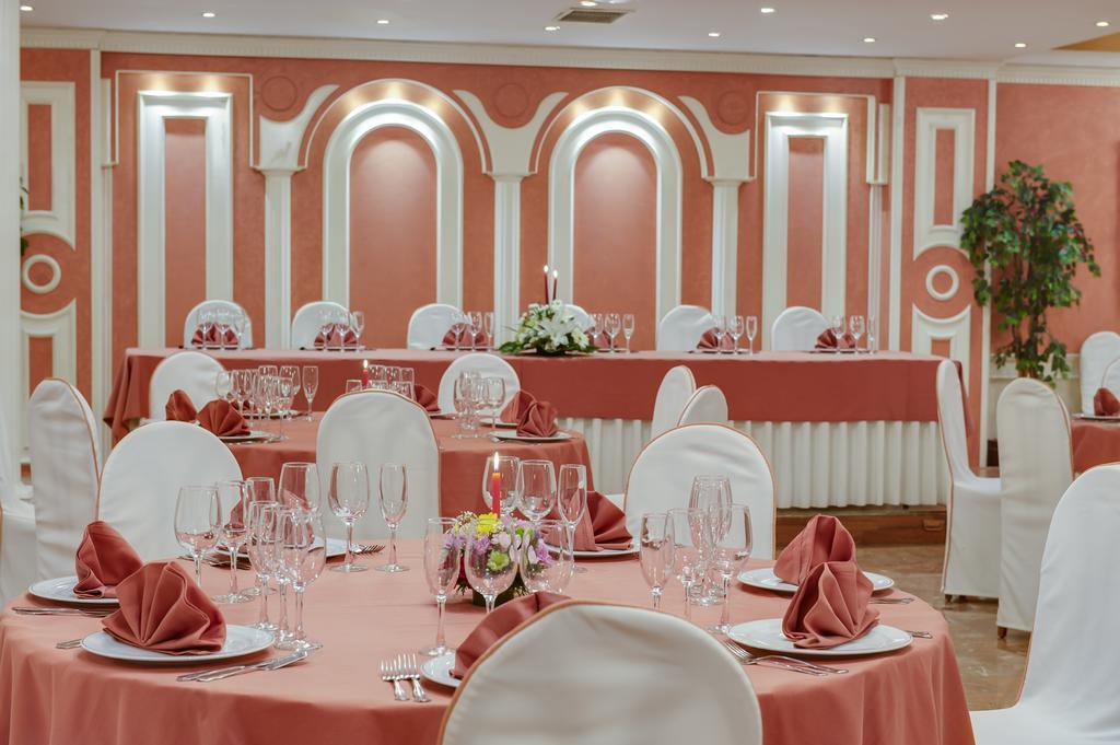 Torrejón de Ardoz Hostal Torrejon מראה חיצוני תמונה