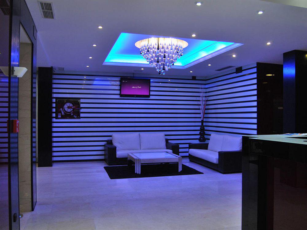 Torrejón de Ardoz Hostal Torrejon מראה חיצוני תמונה